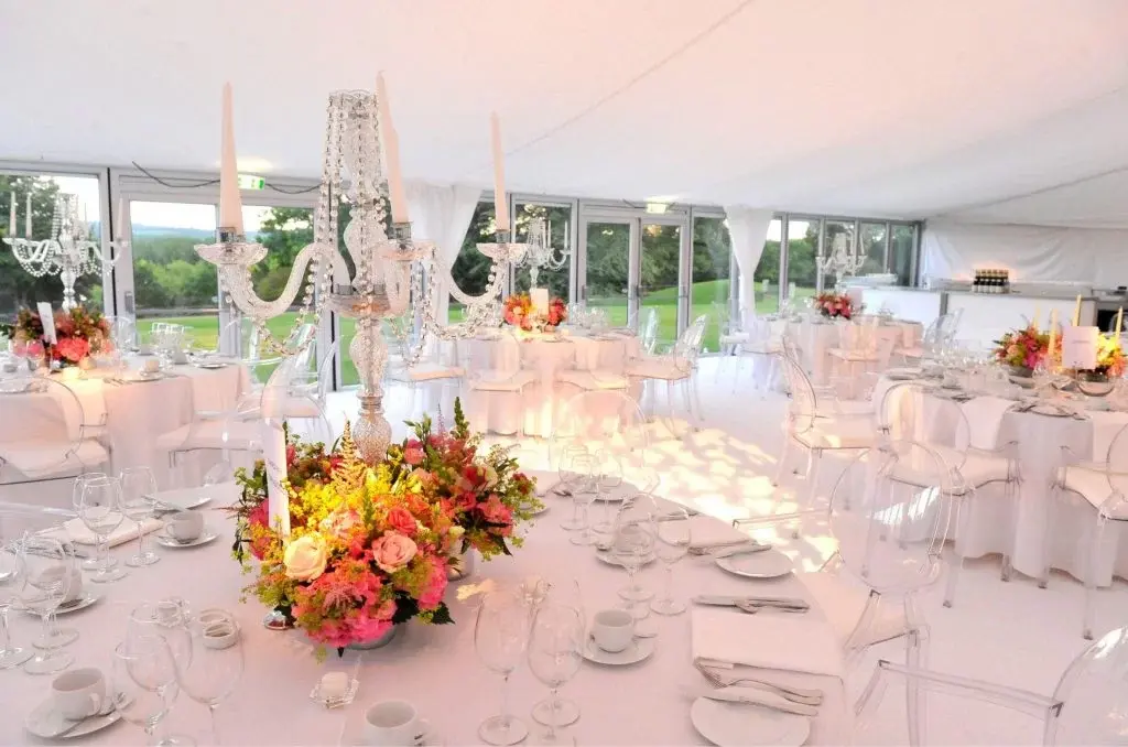 chi-marquees-images-8-1024x678