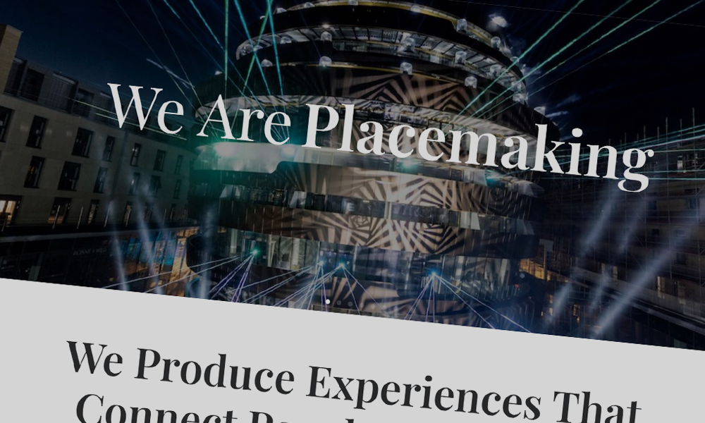we are placemaking-2